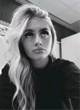 Guest_harriet310