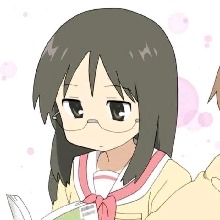 Guest_IsisKim1
