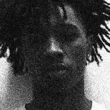 Guest_phatneptunium5fd1