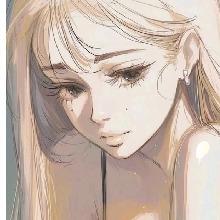 Guest_levendayis