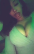 Guest_babygirlz41