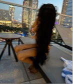 Guest_Daysha16