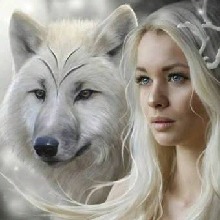 Guest_Elisabeth267975