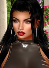 Guest_SierraJade12
