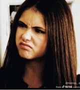 Guest_wildaluminiumf786