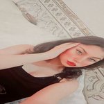 Guest_rgiwpf1101