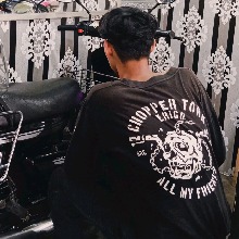 Guest_Yoman3