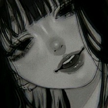 Guest_NelciMorales