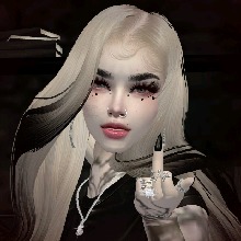 Guest_ItsSammchis
