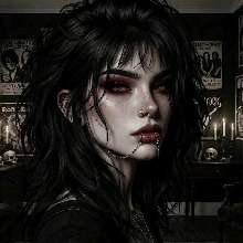 Guest_ItsSammchis