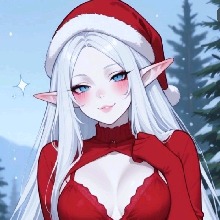 Guest_AitanaKng