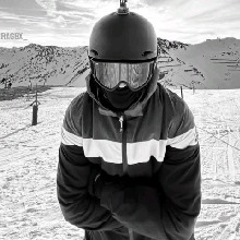 Guest_ice09