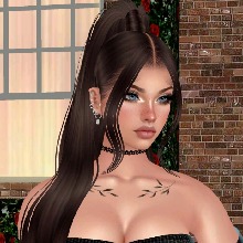 Avatar Bild