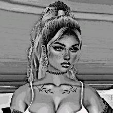 Guest_lMEGANl