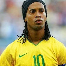 Guest_Ronaldinhogaucho