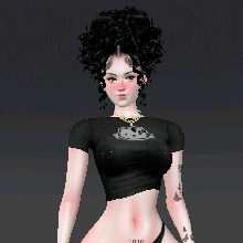 Guest_retaj75986