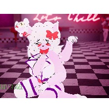 Guest_Missouri14