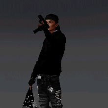 Guest_EduardoAp