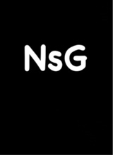 nsglucid