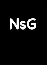 nsglucid