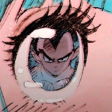 immagine avatar