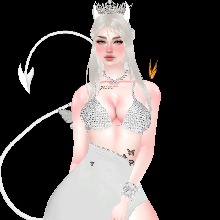 صورة الـavatar