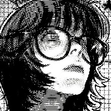 Guest_GARNET19