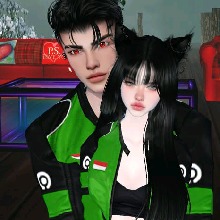 Guest_AL466376