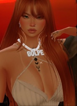 Guest_Bibi717804