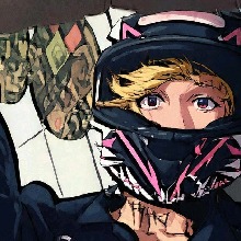TenshiGod