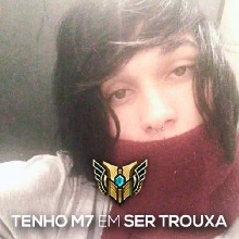 Guest_Tenshi9