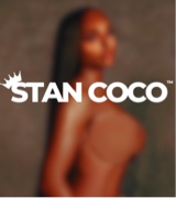 Guest_StanCulture