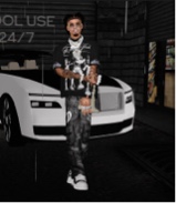 Guest_Karti12