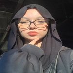 Guest_gxzf9xwmv9091