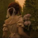 Guest_qi4qkspxg7321