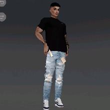 Guest_Michael664085