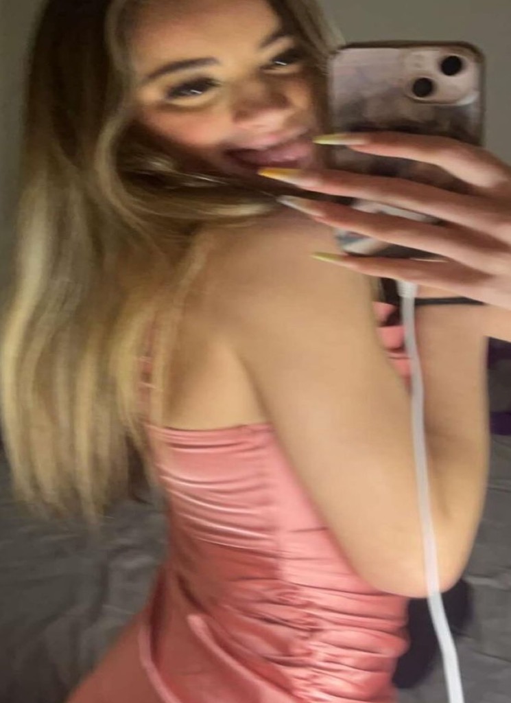 Guest_Georgiaxxx