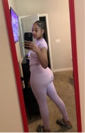 Guest_blessed825760