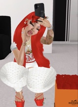 Redbonee1