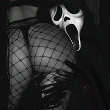 Guest_ItzSilasX