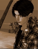 Guest_Sago13