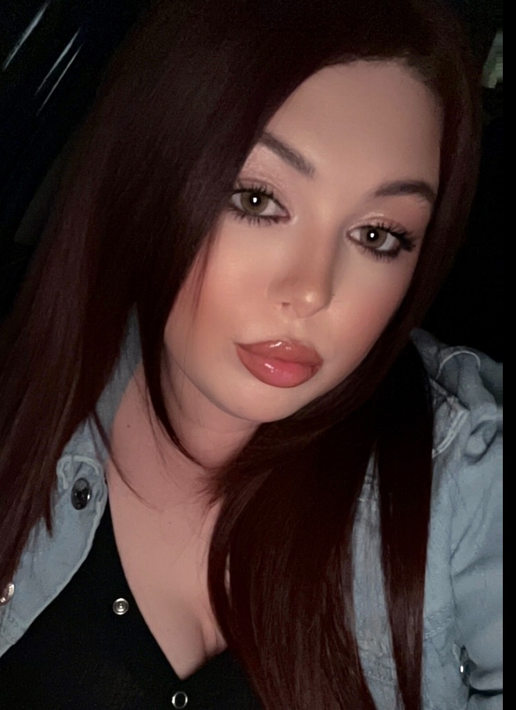 Guest_KAYLAAKAYY