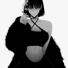 Guest_AlexisGH