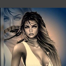 Guest_Taeya11