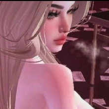 Guest_YoNoseNada1