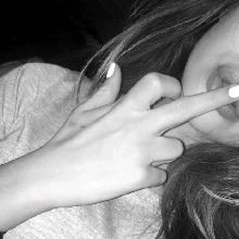 Guest_Giane8
