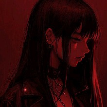 Guest_EmiCrazy