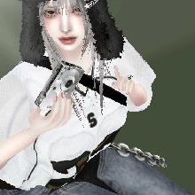 qizea