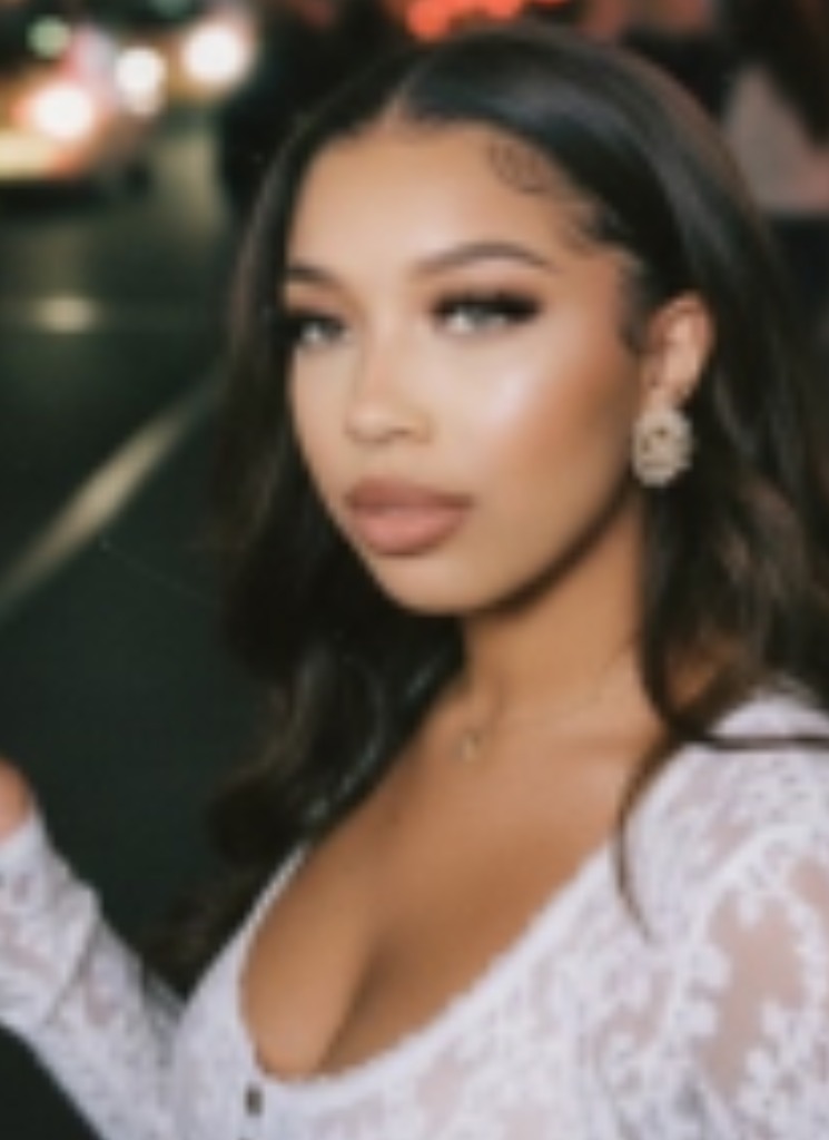 Kailynnee