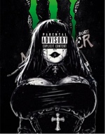 Guest_Alejandro118026